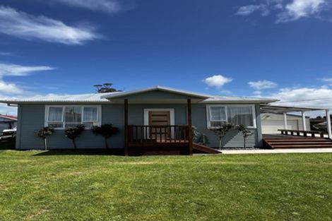 Photo of property in 201 Racecourse Road, Te Awamutu, 3800