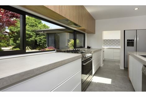 Photo of property in 191 Edens Road, Hope, Richmond, 7081