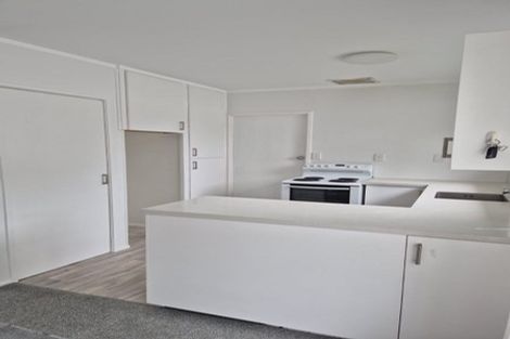 Photo of property in 2/6 Hemsway Place, Sunnyhills, Auckland, 2010