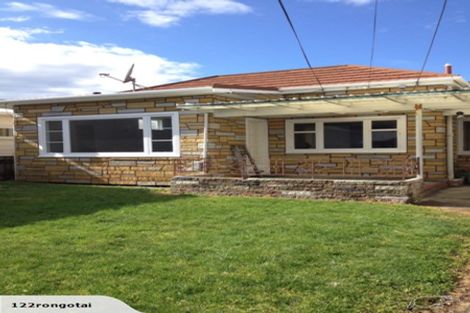 Photo of property in 25 Monro Street, Seatoun, Wellington, 6022