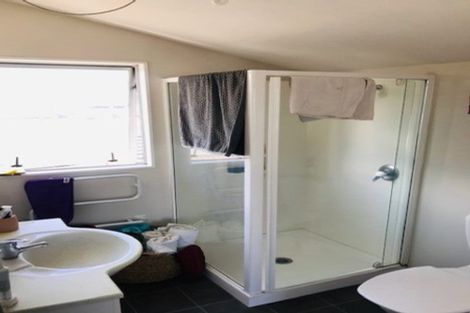 Photo of property in 3/272 Stanmore Road, Richmond, Christchurch, 8013