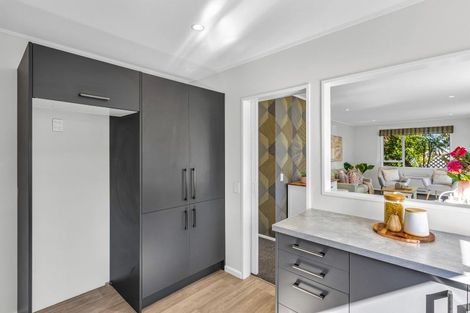 Photo of property in 2/32 Hurley Road, Paraparaumu Beach, Paraparaumu, 5032