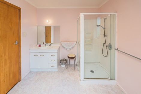 Photo of property in 21 Fox Road, Springvale, Whanganui, 4501