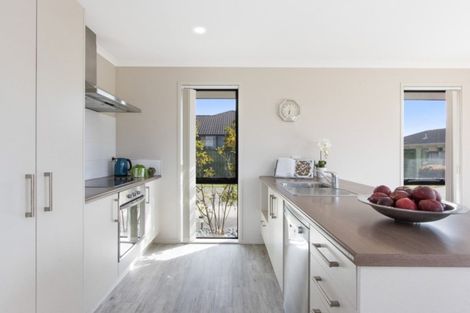 Photo of property in 11 Hoggard Place, Katikati, 3129