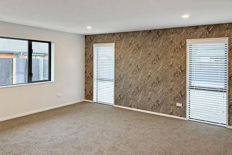 Photo of property in 27 Collisson Street, Leeston, 7632