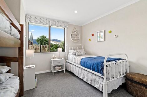 Photo of property in 6 Marsh Place, Cromwell, 9310