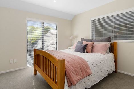 Photo of property in 12 Denehurst Drive, Waimauku, 0812