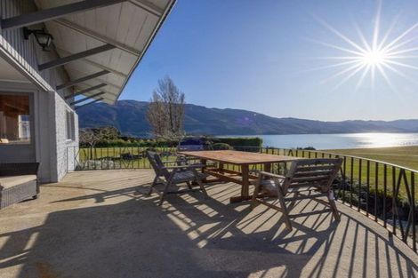 Photo of property in 262 Lakeview Terrace, Lake Hawea, Wanaka, 9382