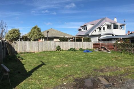 Photo of property in 94a Hargest Crescent, Saint Clair, Dunedin, 9012