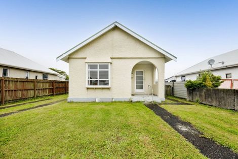 Photo of property in 40 Waihi Road, Hawera, 4610