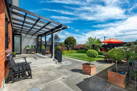 Photo of property in 9 Melville Street, Bishopdale, Christchurch, 8053