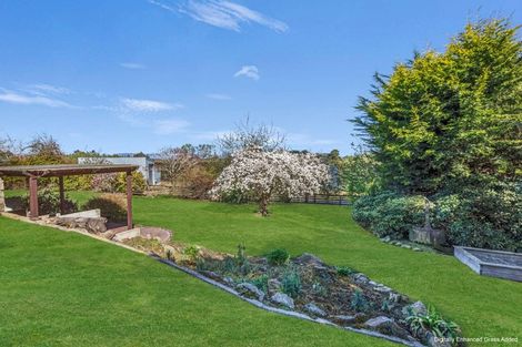 Photo of property in 28 Pyramid Creek Road, Wendon, Gore, 9777