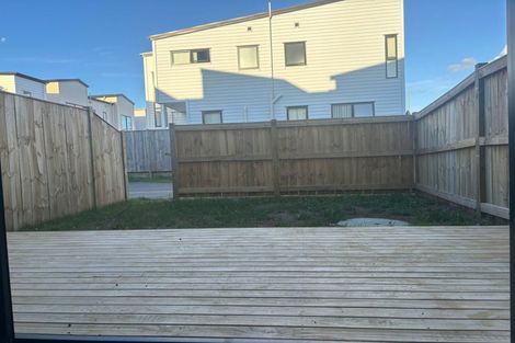 Photo of property in 54 Minhas Road, Papakura, 2110