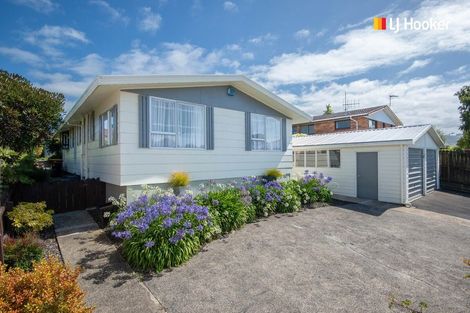 Photo of property in 29 Estuary Crescent, Fairfield, Dunedin, 9018