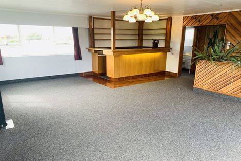 Photo of property in 17 Southwark Avenue, Tamatea, Napier, 4112