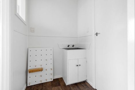 Photo of property in 1/20 Tureiti Place, Turangi, 3334