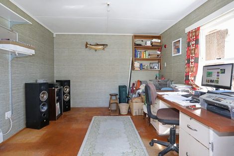 Photo of property in 19 Tiritoa Terrace, Feilding, 4702