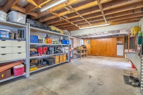 Photo of property in 18 Cushen Street, Clifton, Invercargill, 9812