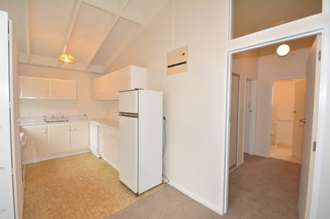 Photo of property in 73a Bay View Road, South Dunedin, Dunedin, 9012