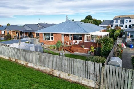 Photo of property in 9 Gretna Street, Heidelberg, Invercargill, 9812