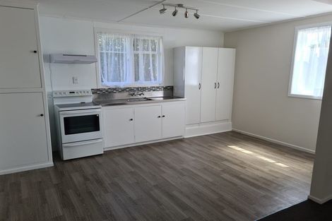 Photo of property in 10 Stirling Place, Tokoroa, 3420