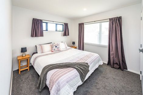 Photo of property in 25 Springvale Road, Springvale, Whanganui, 4501
