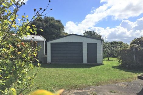 Photo of property in 2 Walker Terrace, Te Kopuru, 0391