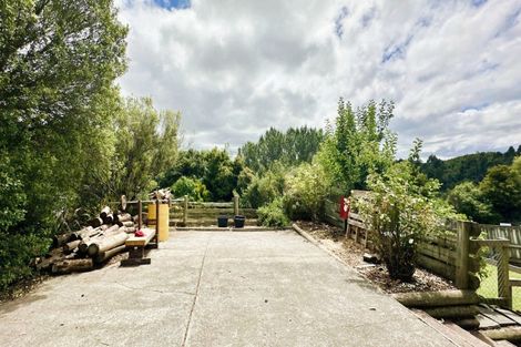 Photo of property in 26 Swan Street, Taihape, 4720