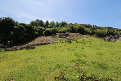 Photo of property in 91 Mountain Road, Western Heights, Rotorua, 3015