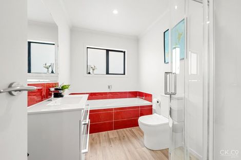 Photo of property in 125 Manuka Street, Stokes Valley, Lower Hutt, 5019