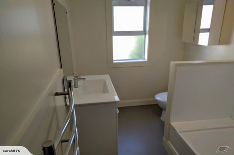 Photo of property in 8 Balfour Street, Mornington, Wellington, 6021