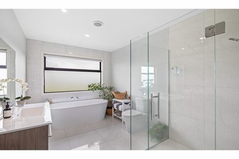 Photo of property in 2864 Lauder-omakau Road, Lauder, Omakau, 9377