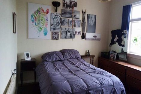 Photo of property in 4 Julian Street, Eltham, 4322