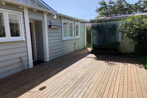 Photo of property in 39 Tarikaka Street, Ngaio, Wellington, 6035