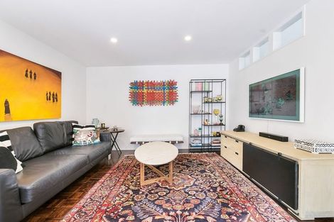 Photo of property in 29b Sackville Street, Grey Lynn, Auckland, 1021