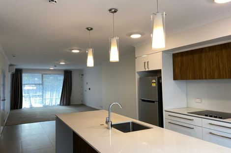 Photo of property in G02/3 Percy Winstone Lane, Stonefields, Auckland, 1072