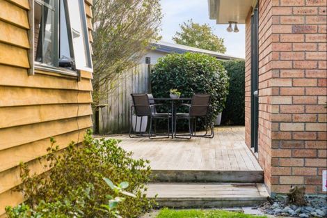 Photo of property in 10 Ellsworth Place, Chartwell, Hamilton, 3210