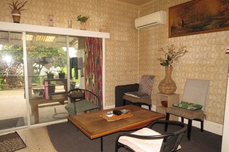 Photo of property in 15a Clyde Road, Wairoa, 4108