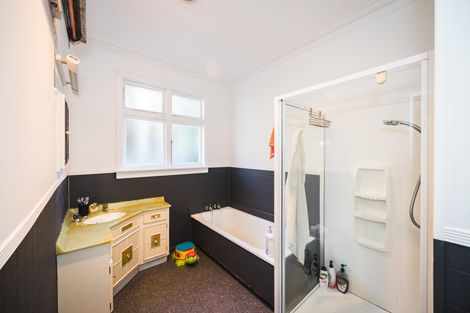 Photo of property in 62a Eden Street, Oamaru, 9400