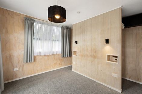 Photo of property in 202 Heale Street, Thames, 3500