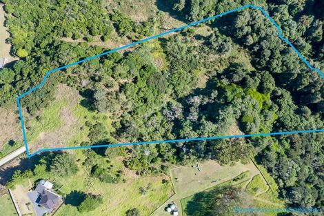 Photo of property in 395 Whitford Road, Whitford, 2571