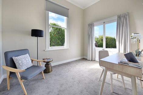 Photo of property in 10 Howard Street, Gore, 9710