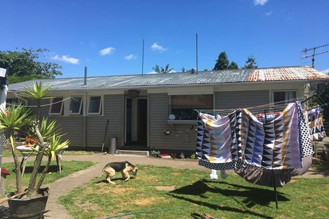 Photo of property in 48 Ewert Street, Fordlands, Rotorua, 3015