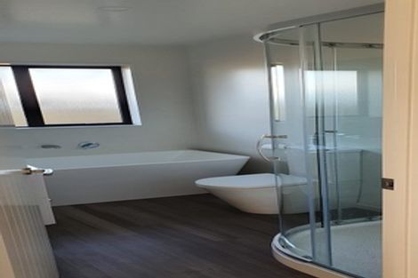 Photo of property in 26 Croydon Street, Woodend, 7610