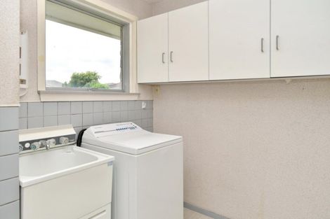 Photo of property in 93 Oakhampton Street, Hornby, Christchurch, 8042