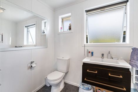 Photo of property in 32 Moray Crescent, Grasmere, Invercargill, 9810