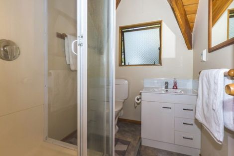 Photo of property in 2 Chelsea Avenue, Richmond, 7020