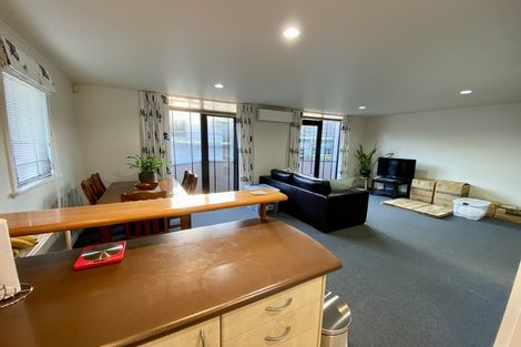 Photo of property in Mendoza Terraces, 9 Ebor Street, Te Aro, Wellington, 6011