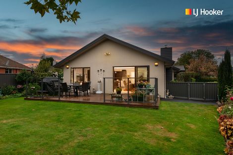 Photo of property in 11 Reid Avenue, Mosgiel, 9024