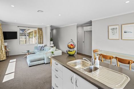 Photo of property in 12 Saddleback Road, Todds Valley, Nelson, 7071